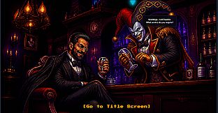 Holdem God - MindBuster