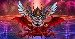 RPG Maker MV - Tyler Warren RTP Redesign 1