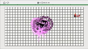 Minesweeper Big Bomb