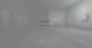 Back To Ground Zero : First Contact