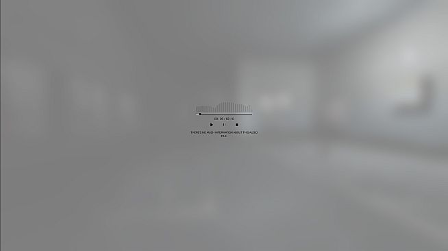 Back To Ground Zero : First Contact