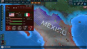 World Warfare & Economics