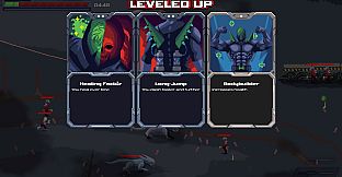 Epsilon Zero