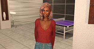 An Evening of Wonders