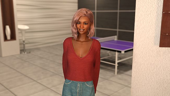 An Evening of Wonders