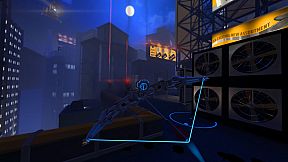 Budget Cuts Ultimate