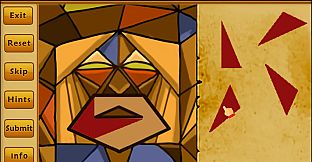 May’s Mysteries: The Secret of Dragonville