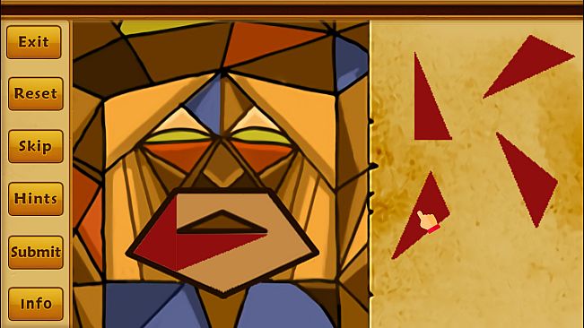 May’s Mysteries: The Secret of Dragonville