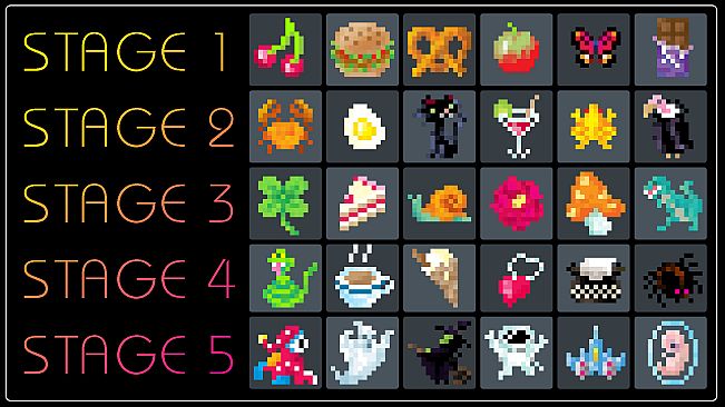 Space Moth DX Original Soundtrack