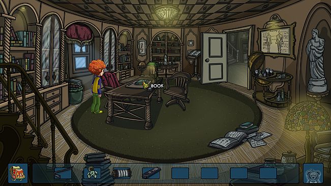 Watch Over Christmas