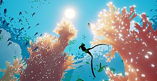ABZU