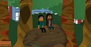 Flix And Chill 2: Millennials Soundtrack