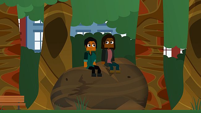 Flix And Chill 2: Millennials Soundtrack