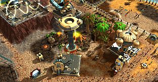 Wildilfe Park 3 - Dino Invasion