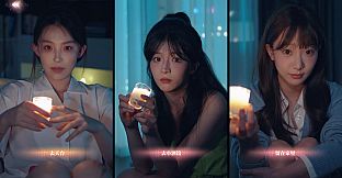 Love Is All Around-Love In The Room