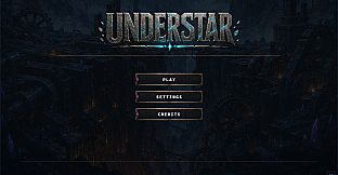 UNDERSTAR: Dig Below, Rise Above