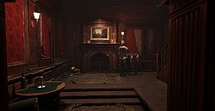 Wittengrad is no more