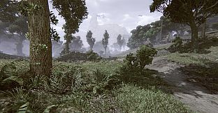 Remote Knights Online