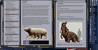 Fantasy Grounds - Journal of the Travellers' Aid Society Volume 5