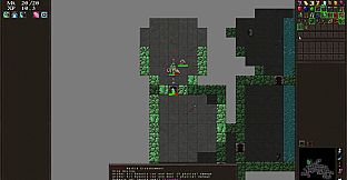 Mottia - The gem hunters