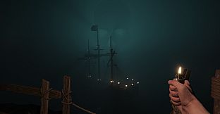 Forsaken Fleet