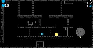 Dr. Atominus (for Windows 10)