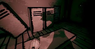 Where The Crows Roam 2