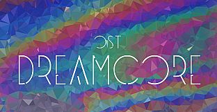 Dreamcore OST