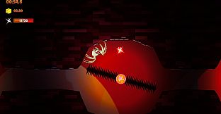 Web or Dead Soundtrack