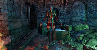 Erotic fiction for Clip maker