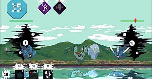 RIFT WAR Tower defense