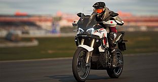 RIDE 6 - One-of-a-kind Pack