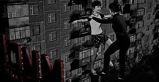 Good Children Say Grace