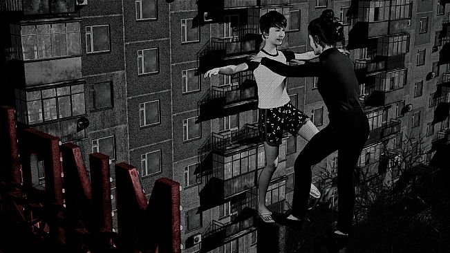 Good Children Say Grace