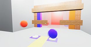 Path-Reverse 轨迹逆转