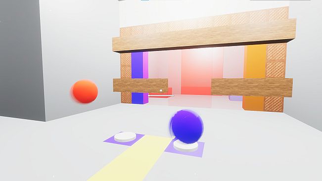 Path-Reverse 轨迹逆转