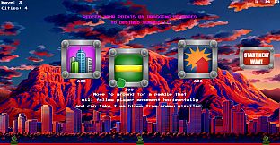 Israel vs. Iran: IRON DOME