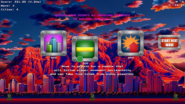 Israel vs. Iran: IRON DOME