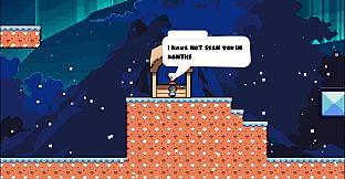 Aether’s Echo: Yazid’s Paradox