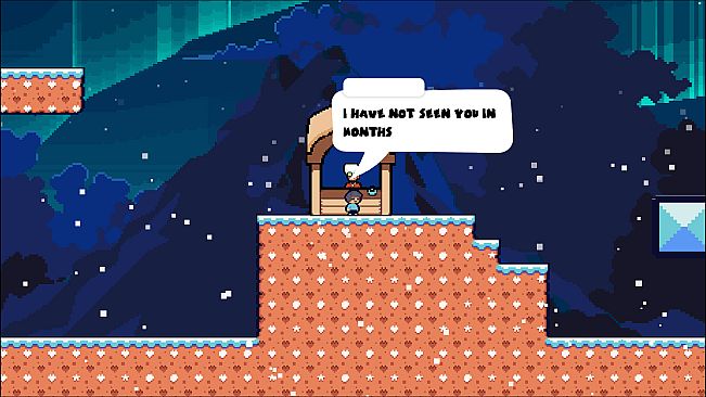 Aether’s Echo: Yazid’s Paradox