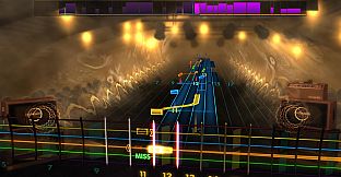 Rocksmith 2014 Edition – Remastered – Christmas Classics Song Pack