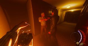 Titanic Survival Simulator Together