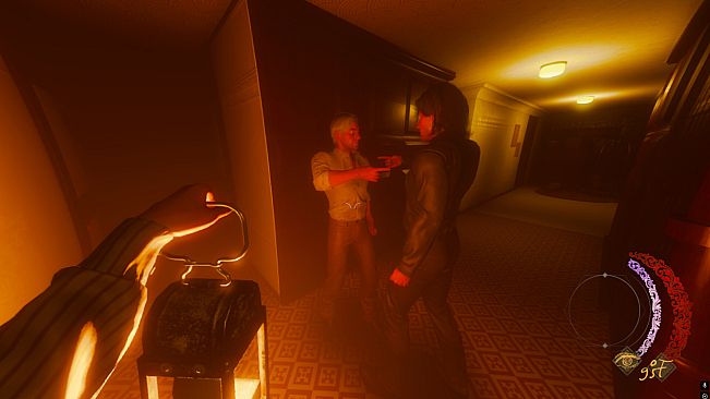 Titanic Survival Simulator Together
