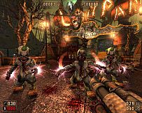 Painkiller: Black Edition