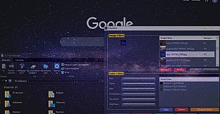 FilterMob – Screen Filter for Gaming, Work & Eye Strain