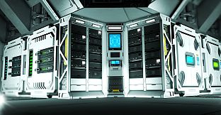 Space Engineers - Automatons