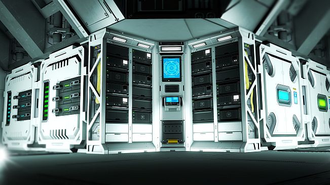 Space Engineers - Automatons