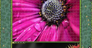 Jigsaw Puzzle Pack - Pixel Puzzles Ultimate: Variety Pack 22