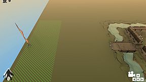 ♞ The Tactics of War ♞