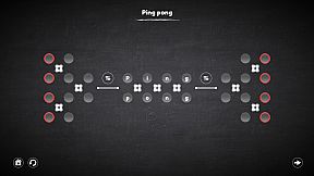 Blueprint Word: Classroom